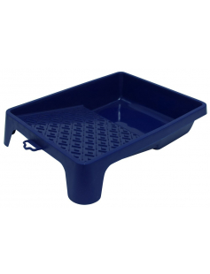 ELMA VERFBAKJE 25 X 32 CM