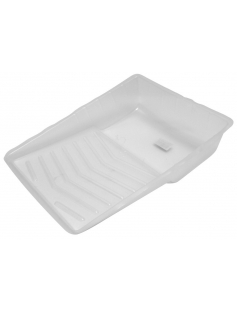 ELMA VERF INZETBAK 25X32CM SET A 5 STUKS