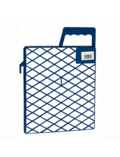 ELMA VERFROOSTER 23 X 26CM PLASTIC