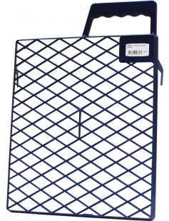 ELMA VERFROOSTER 27 X 30CM PLASTIC