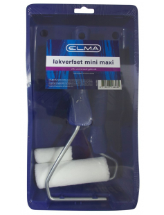 ELMA LAKSET LAKVILTROLLER