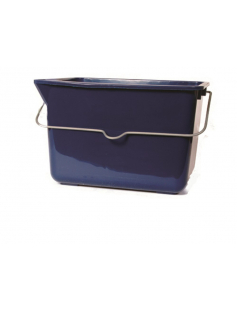 ELMA VERFEMMER 8 LITER