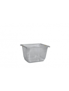 ELMA INZETEMMER 8 LITER SET A 5 ST