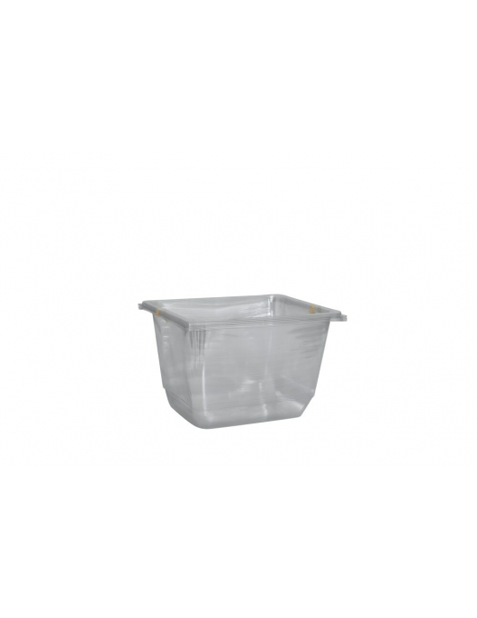 ELMA INZETEMMER 8 LITER SET A 5 ST