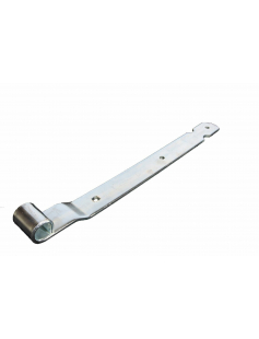 HENG 16-400MM M/VERZET GV