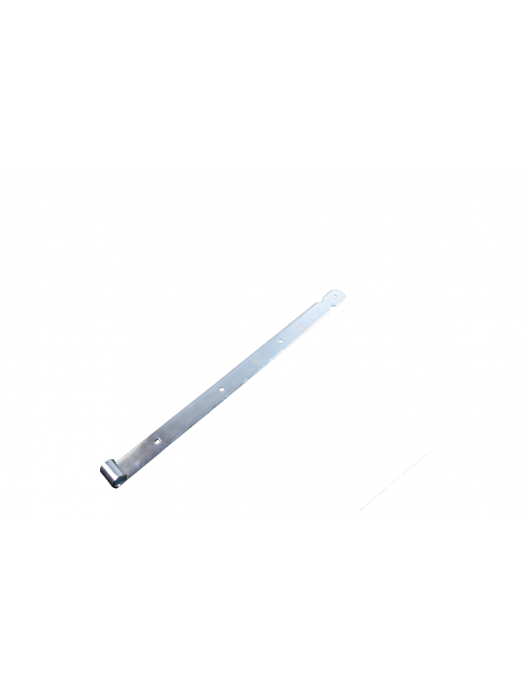 HENG 16-600MM GV