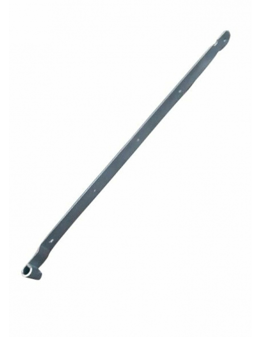 HENG 16-800MM M/VERZET GV
