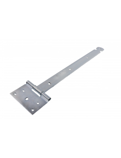 KRUISHENG ZWAAR 500MM GV