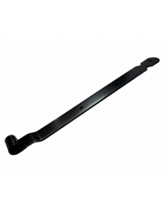 HENG 16-400MM M/VERZET ZWART