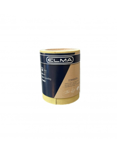 ELMA SCHUURROL VELCRO 5M P120 ELMA SCHUURROL VELCRO 5M P120