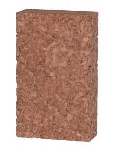 CP SCHUURKURKEN RECHT MODEL 23.508.20