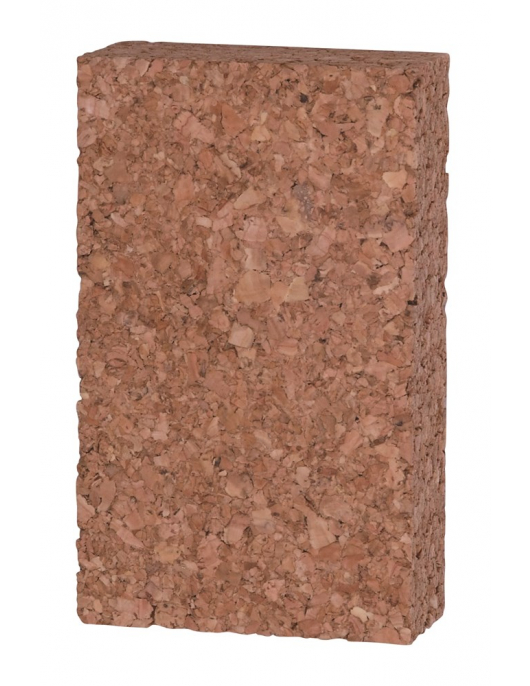 CP SCHUURKURKEN RECHT MODEL 23.508.20