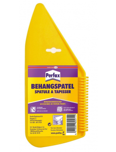 PERFAX VARIOFLEX BEHANGSPATEL VBS12