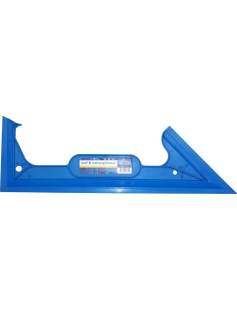 ELMA VERF-BEHANGLINIAAL