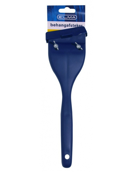 ELMA BEHANGAFSTEKER
