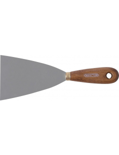 ELMA PLAMUURMES 88 - 7CM