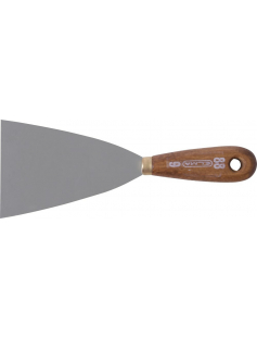 ELMA PLAMUURMES 88 - 9CM