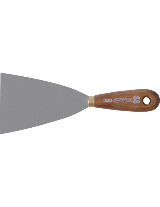 ELMA PLAMUURMES 88 - 9CM