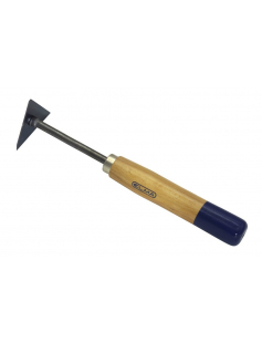 ELMA VERFKRABBER PROF 6CM