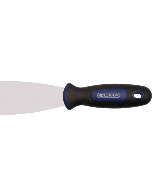 ELMA PLAMUURMES SOFTGRIP 5 CM