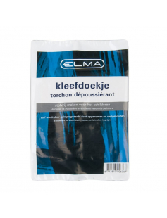 ELMA KLEEFDOEKJE