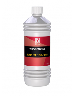 WASBENZINE 1 LTR