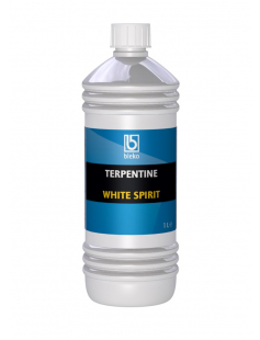 TERPENTINE 1 LTR