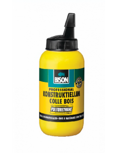 BISON KONSTRUKTIELIJM FLACON 250 G NL/FR BISON KONSTRUKTIELIJM FLACON 250 G NL/FR