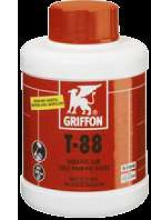 GRIFFON T-88® FLACON 100 ML NL/FR GRIFFON T-88® FLACON 100 ML NL/FR