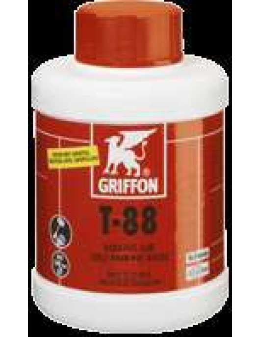 GRIFFON T-88® FLACON 100 ML NL/FR
