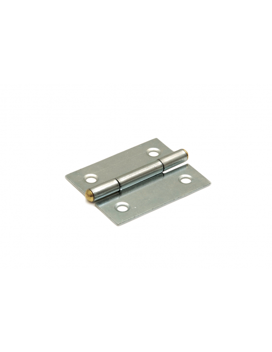 H161-40322105 / SCH.VASTE PEN 40X32 VERZINKT.