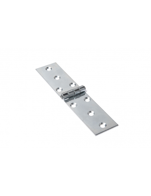 H166-22601105 / KLEPSCHARNIER 22X60 VERZINKT
