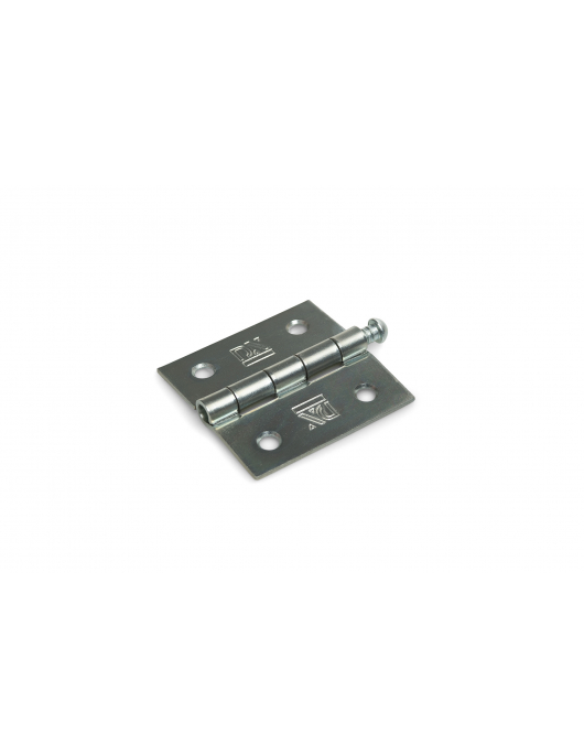 H161-51512005 / SCH.LOSSE PEN 51X51 VERZINKT