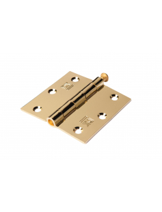 H161-76762001 / SCH.LOSSE PEN 76X76 VERMESS.