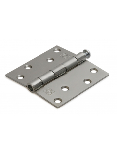 H161-89892005 / SCH.LOSSE PEN 89X89 VERZINKT