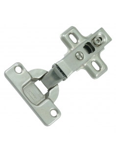 INB KASTSCH CLIPON OPLIG NIK 35MM (10)!