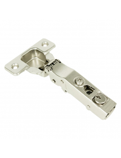 CLP KASTSCH DEMP OPL 35MM NIK (2)