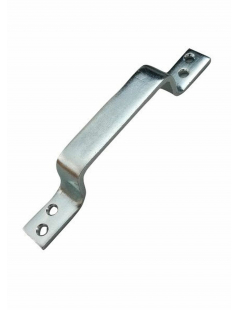 HANDGREEP 170MM GV