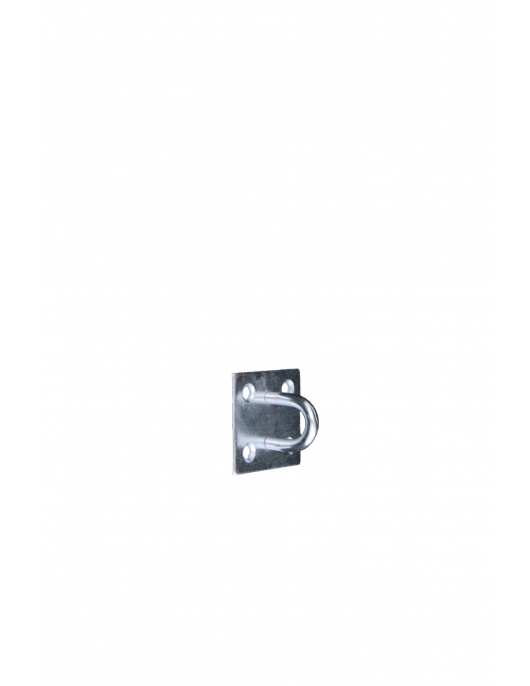 SLOTOOG 40X40MM GV