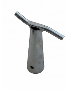 STOKHAAK GV PER P/10ST