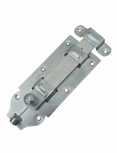 ROLSCHUIF VLAK 160MM GV