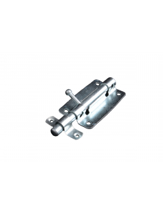 PLAATGRENDEL NM 80MM GV