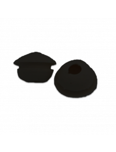 DEURBUFFER MONOPLUS KOZ RB /100 MONTAGE KOZIJN THEUMA