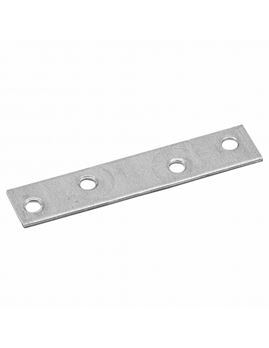 VERBINDINGSPLAATJE 200MM GV EAN