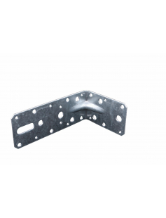 HOEKANKER M/RIL 60X80X60MM SV