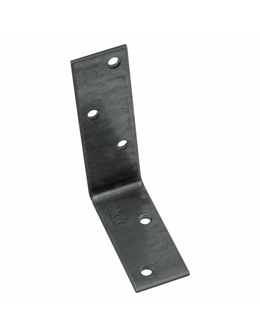 VERSTERKINGSHOEK 100X75MM GV