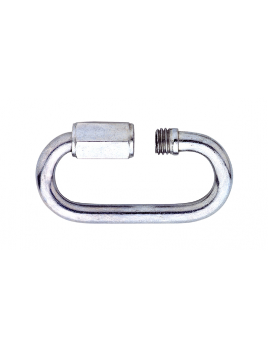 NSL - 04ZL / NOODSCHALM 04MM VZ.