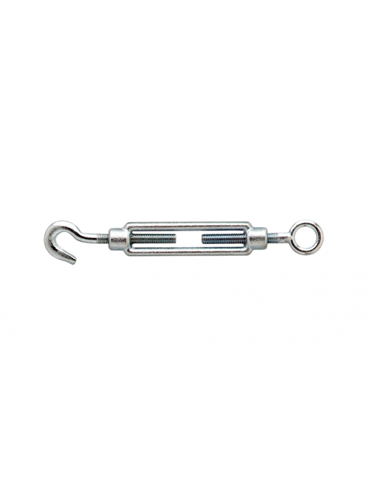 SS 80HO 06ZL / SP.SCHR. DIN 1480 H-O 06MM VZ.