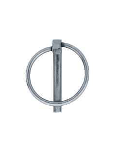 330-04E / BORGPEN 4,5MM VZ.