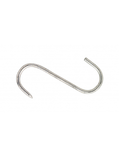 VHK 14055ZL / VLEESHAAK 5.2X140MM VERTIND